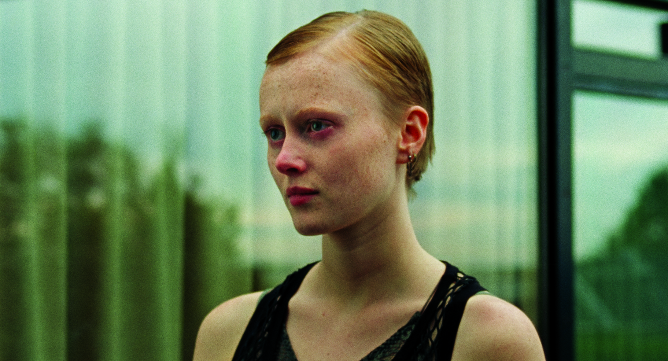 Szenenbild zu Wenn das Licht zerbricht