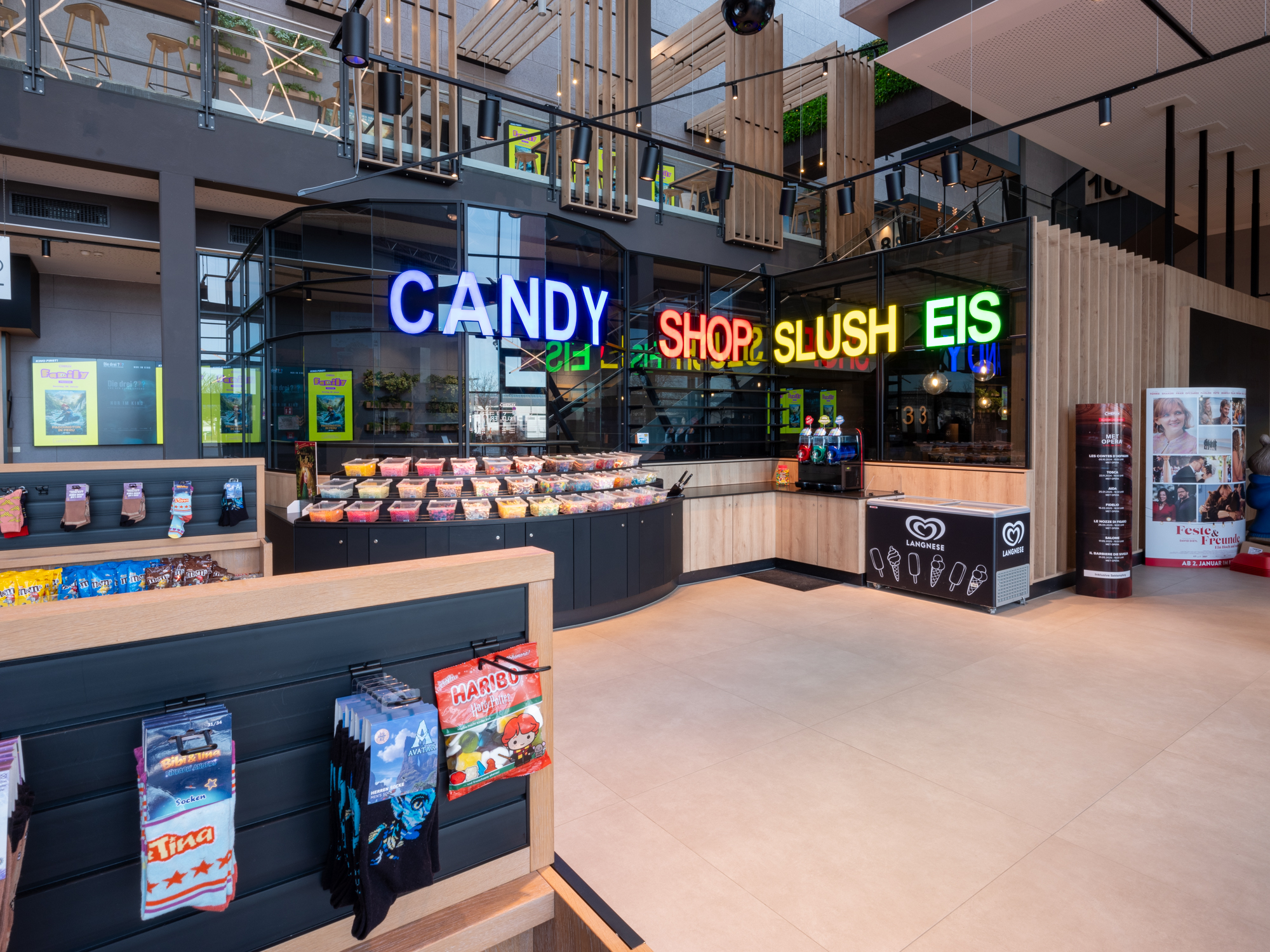 Memmingen_foyer_candy1