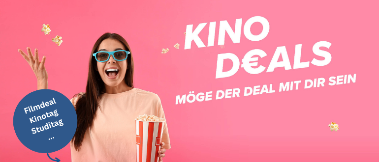 Kinodeals 