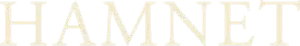 Hamnet