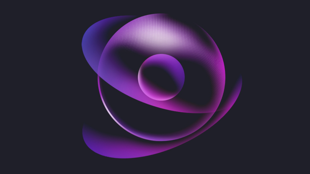 Unvergleichlich klarer Sound