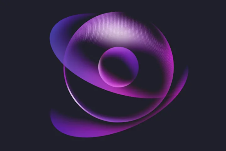 Unvergleichlich klarer Sound