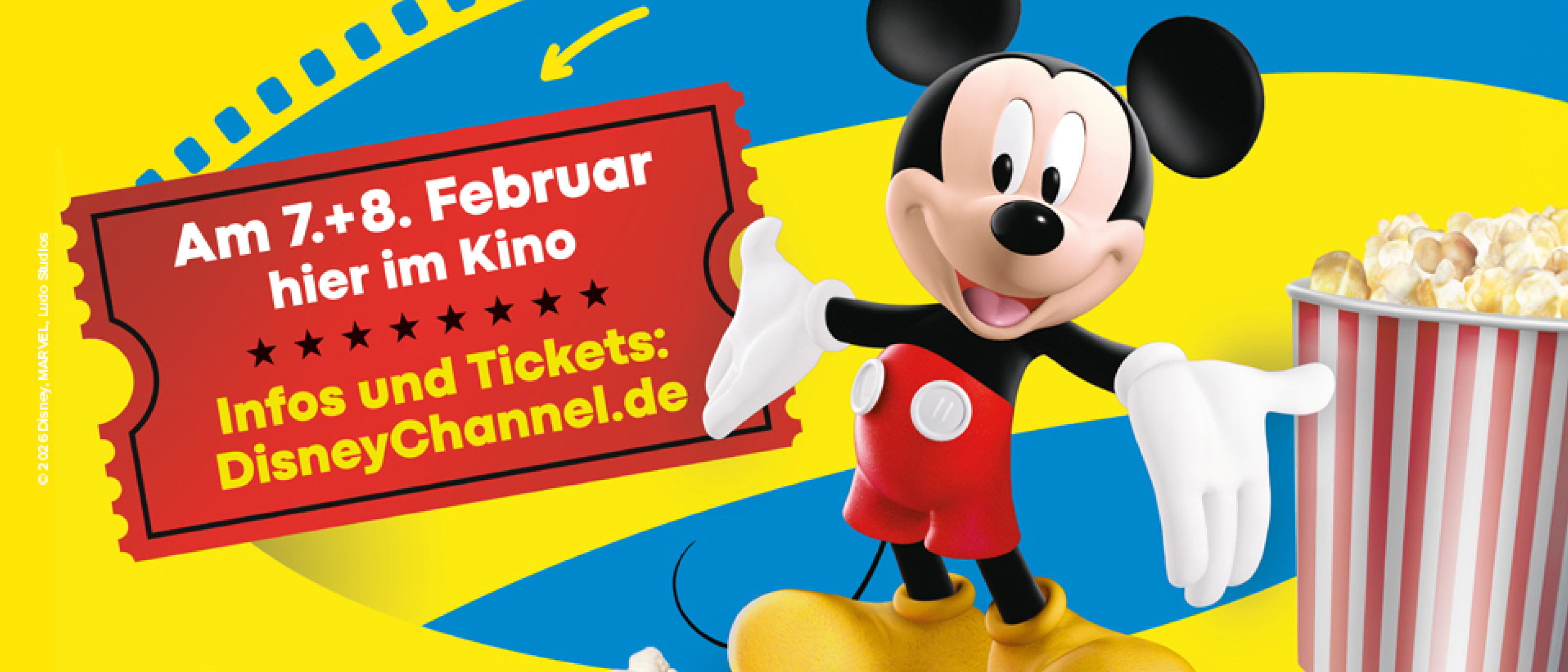 Promobanner_DisneyChannel_KH