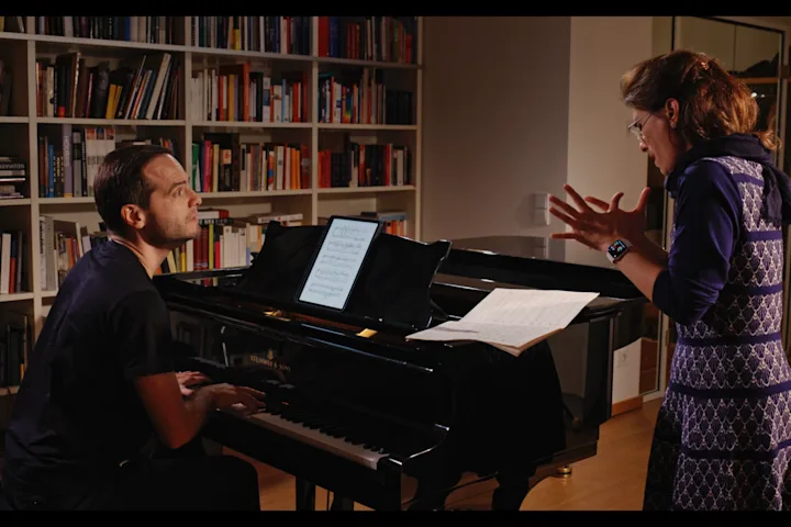 Szenenbild zu Die Alchemie des Klaviers