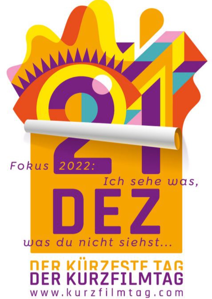 Filmplakat zu Wenn das Leben dir Brokkoli serviert ...