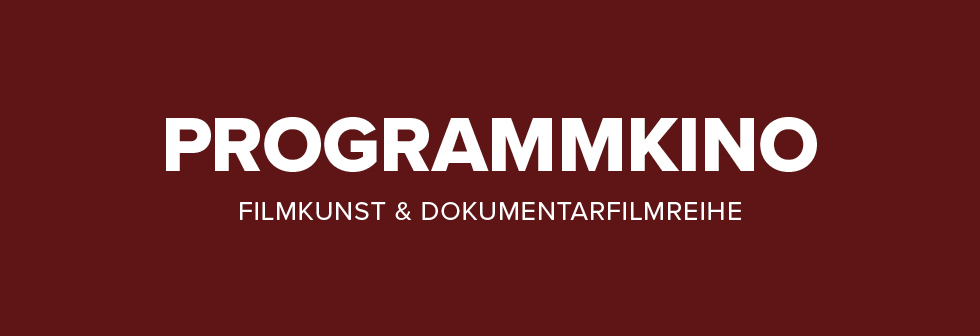 Bild_Neutral_Programmkino_Lörrach_Eventkategorie