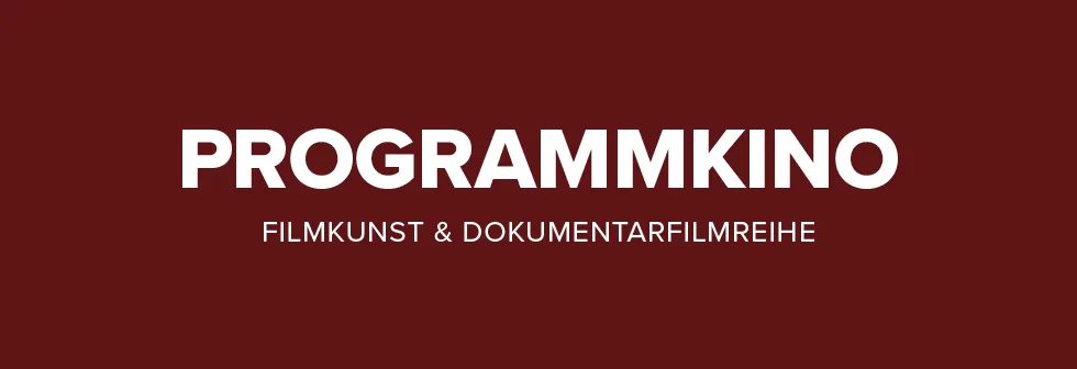 Bild_Neutral_Programmkino_Lörrach_Eventkategorie