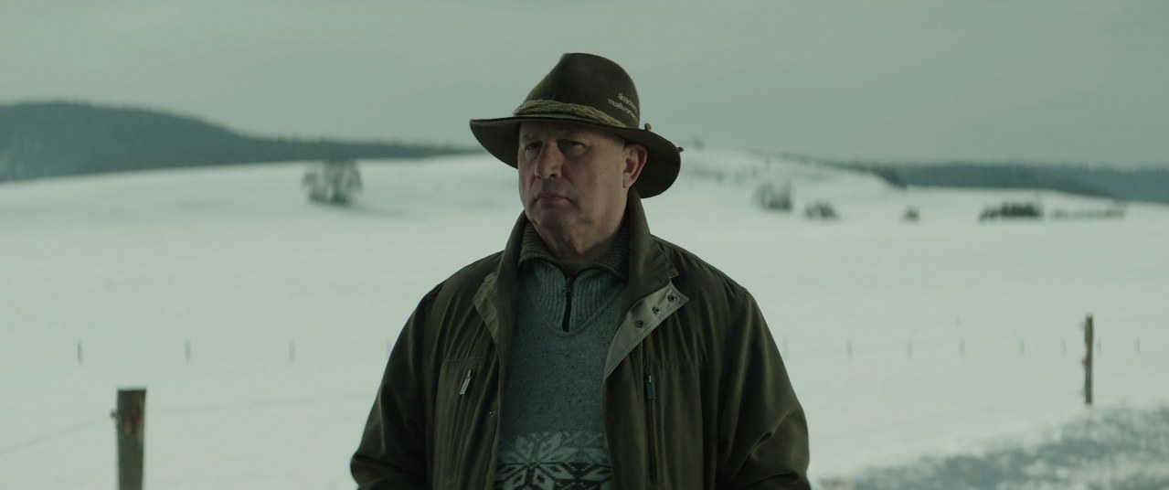 Szenenbild zu Power to Change - Die Energie-Rebellion