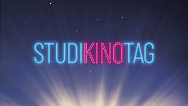 StudiKinoTag