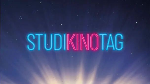 StudiKinoTag