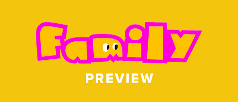Logo Familienpreview