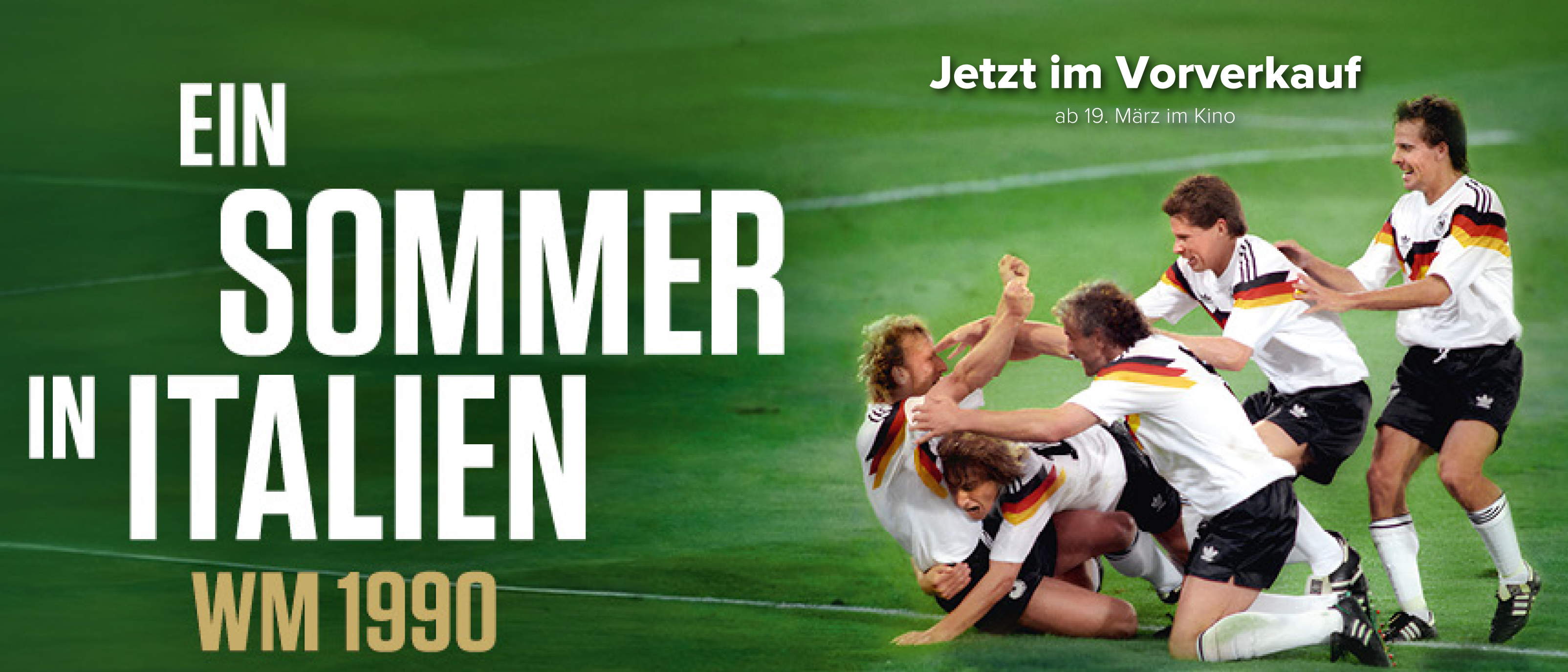 Promobanner_EinSommerinItalien