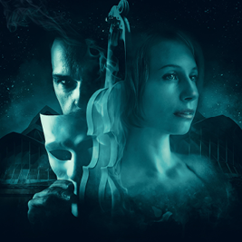 Filtericon_Strickkino_Passau