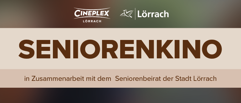 Bildkomponente_Promo_Tipps_Seniorenkino_Lörrach