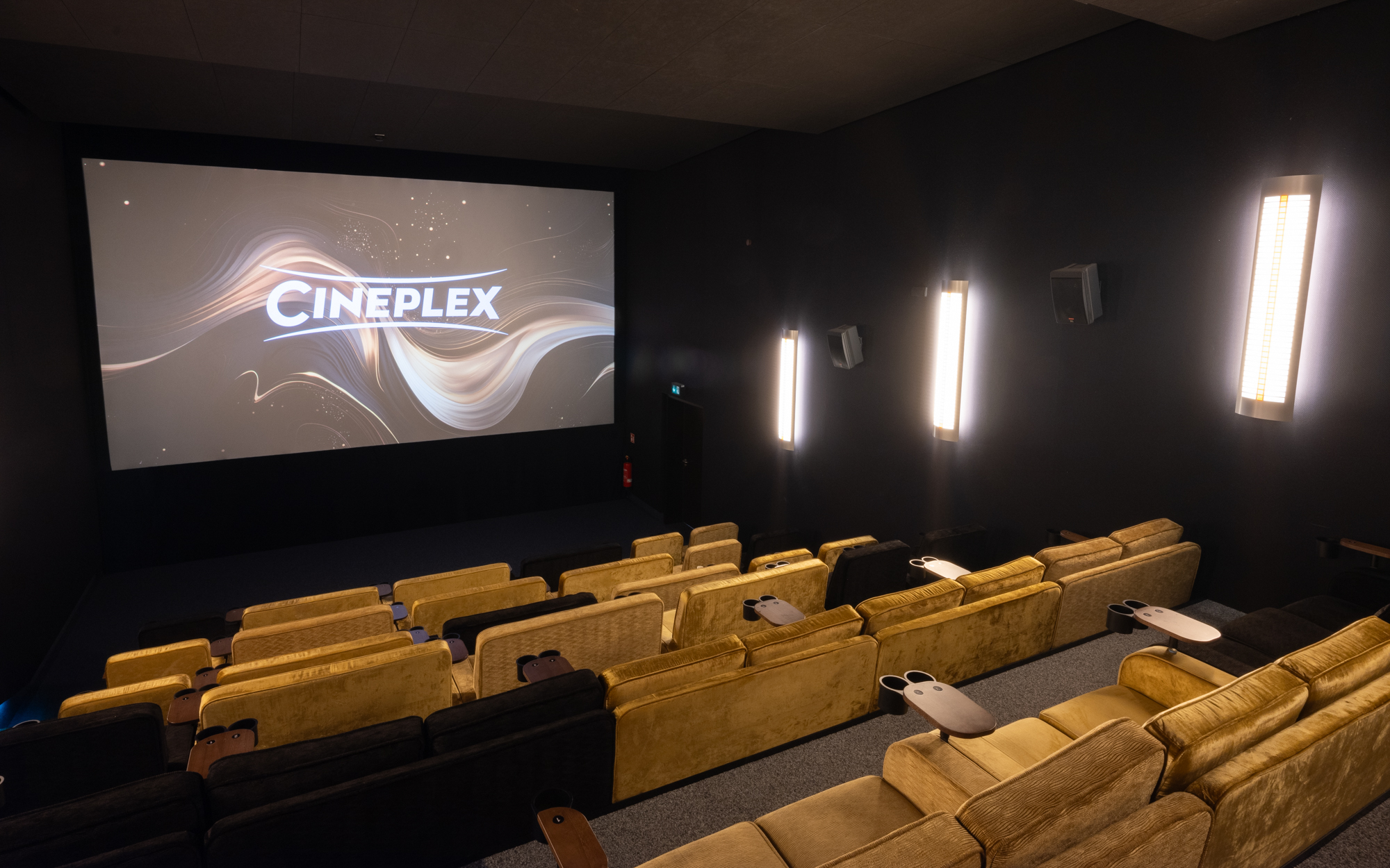 Memmingen_Saal_9_back