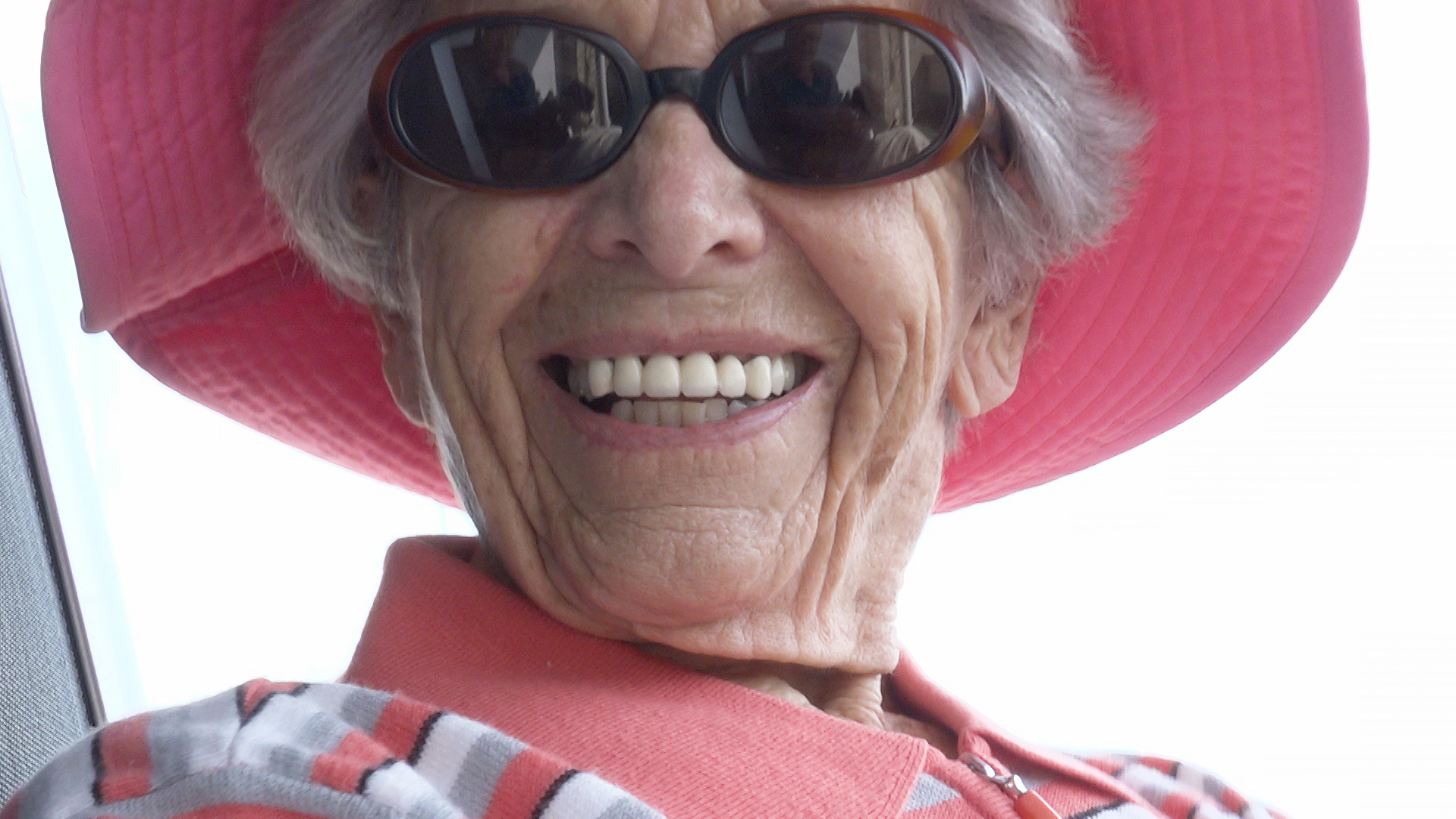 Szenenbild zu While the Green Grass Grows