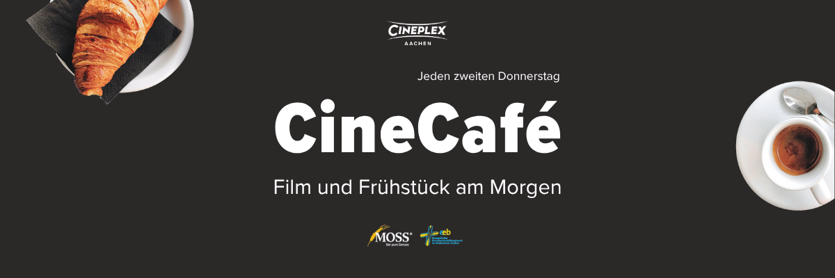 Hier sieht man ein Cro