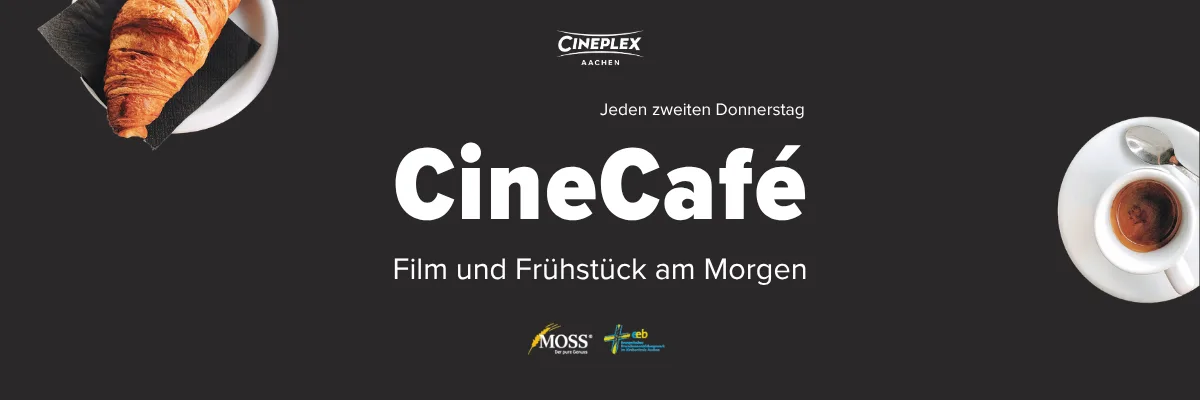 Hier sieht man ein Cro