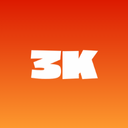 Kooles Kidz Kino Icon