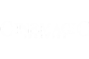 Logo Cinemagic Eschwege