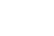 Logo Cineplex Troisdorf