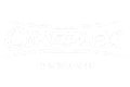 Logo Cineplex Troisdorf