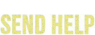 Logo zu Send Help