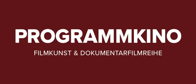 Bild_Neutral_Programmkino_Lörrach_Eventkategorie