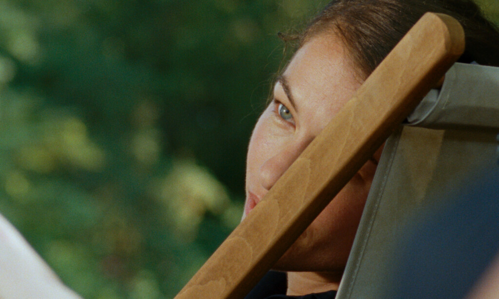 Szenenbild zu Sehnsucht in Sangerhausen