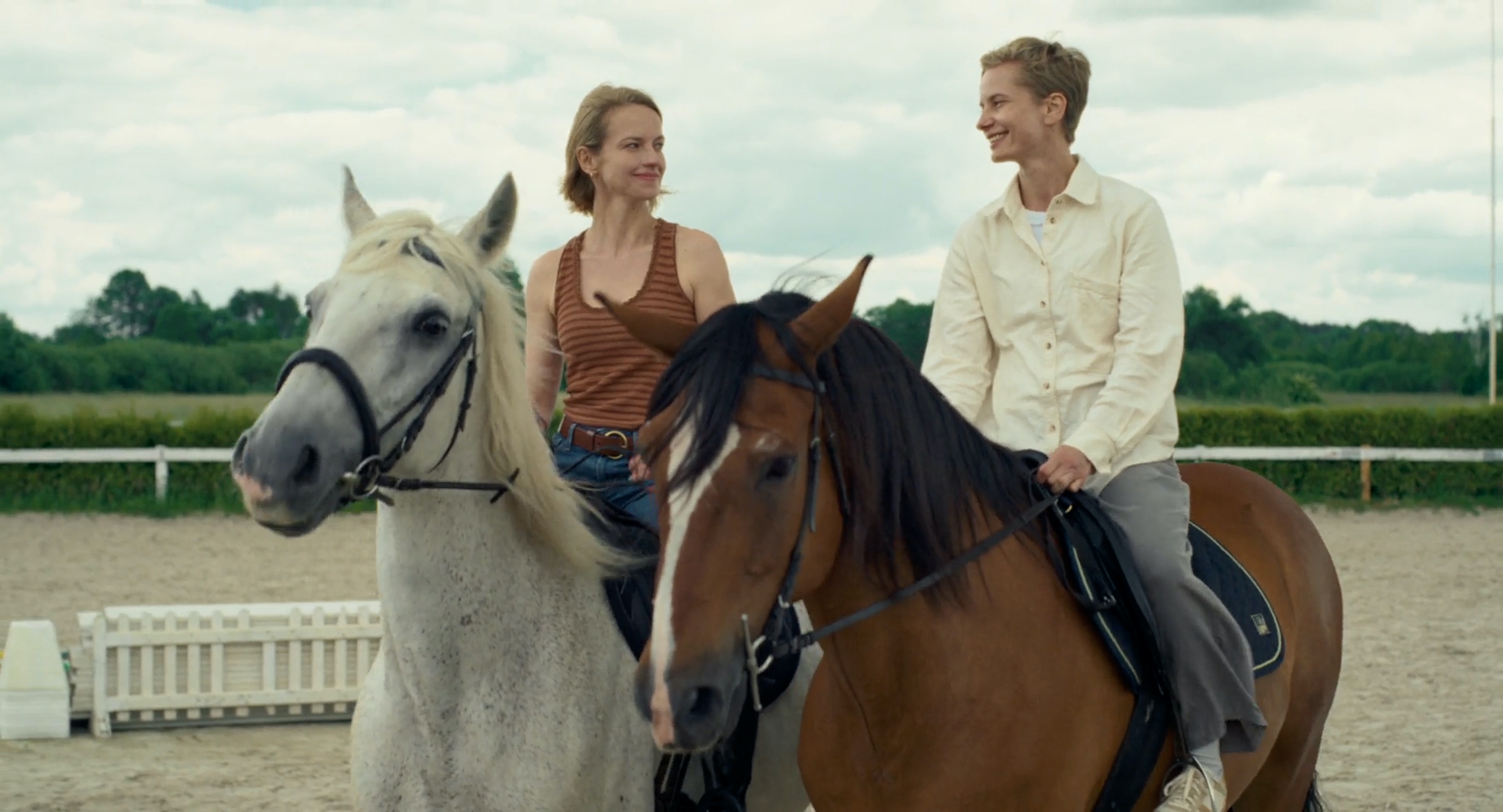 Szenenbild zu Anxiety