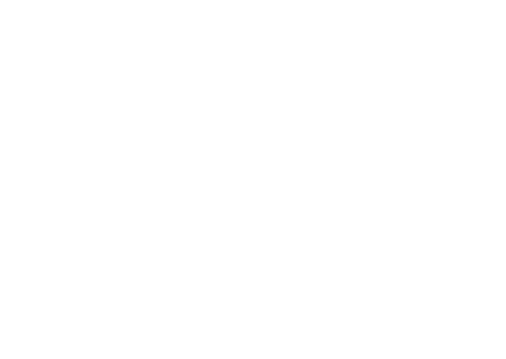 KinoLogo_Lippstadt_Cineplex