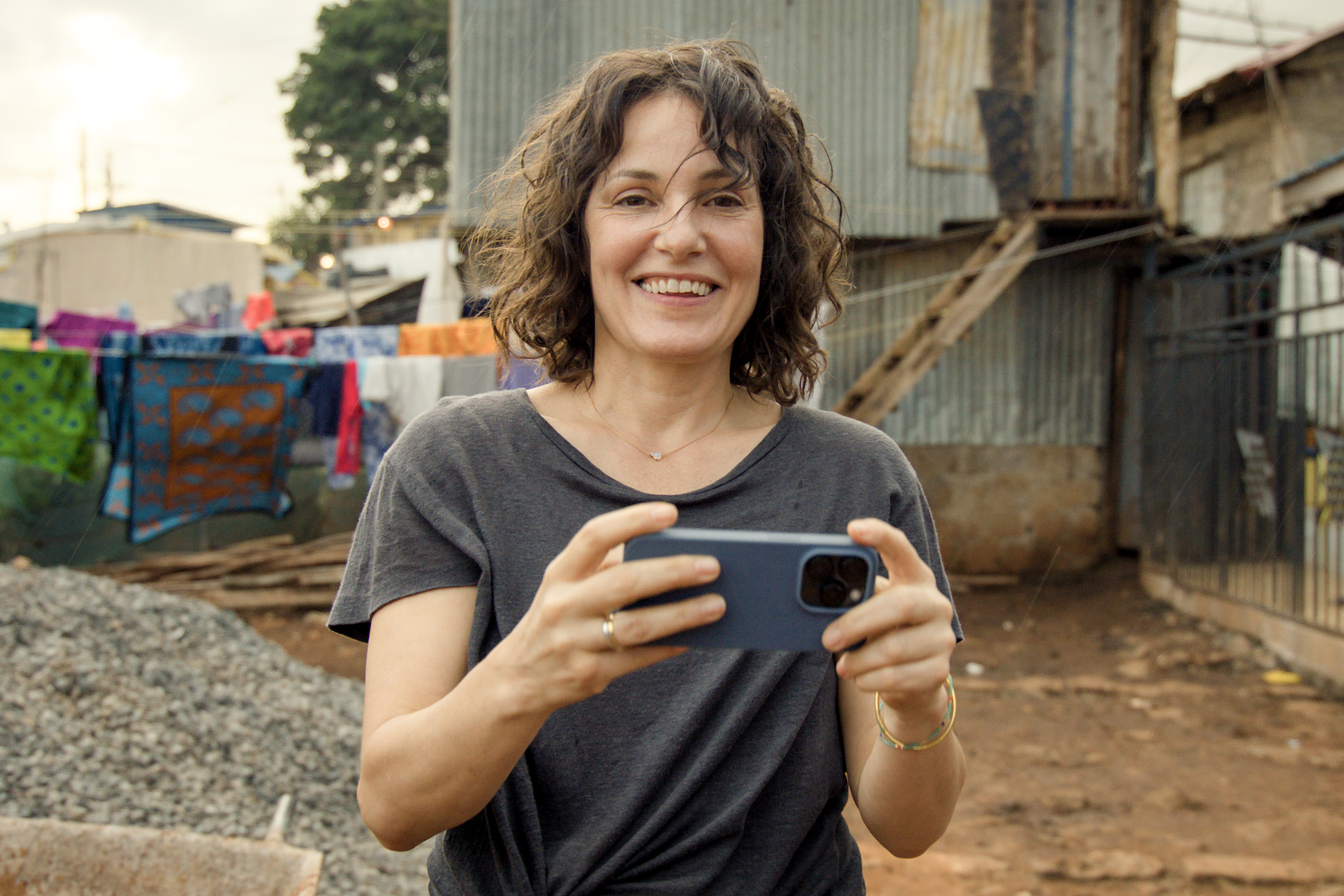 Szenenbild zu Das Licht