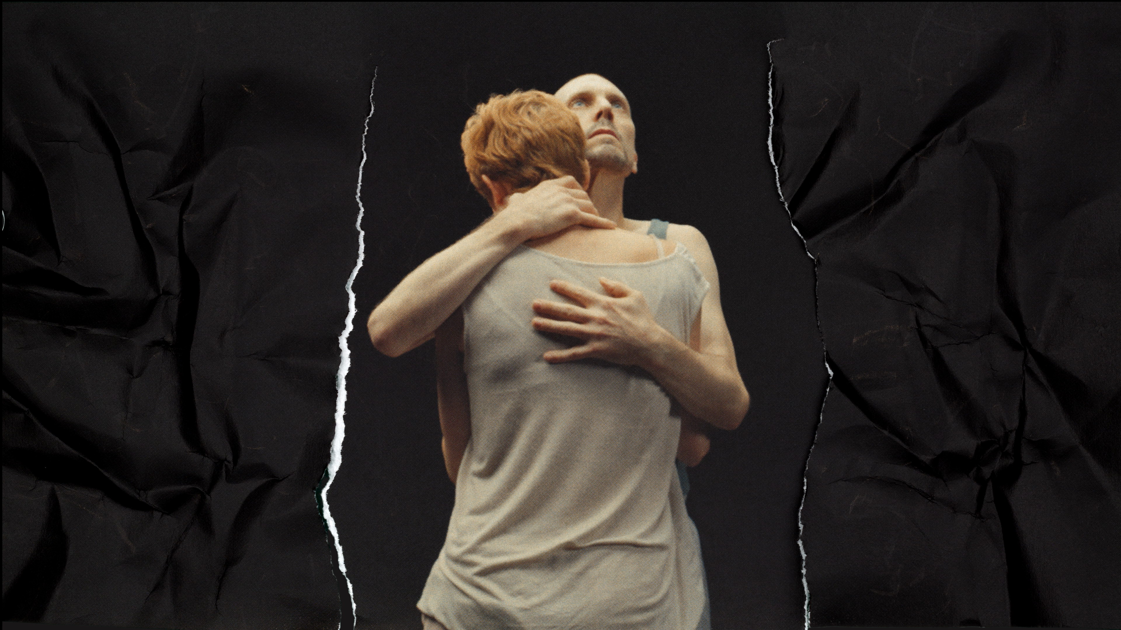 Szenenbild zu Fassaden