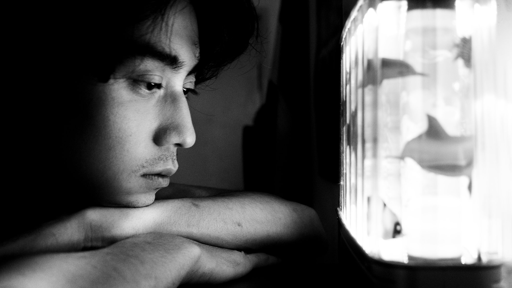 Szenenbild zu Queerpanorama