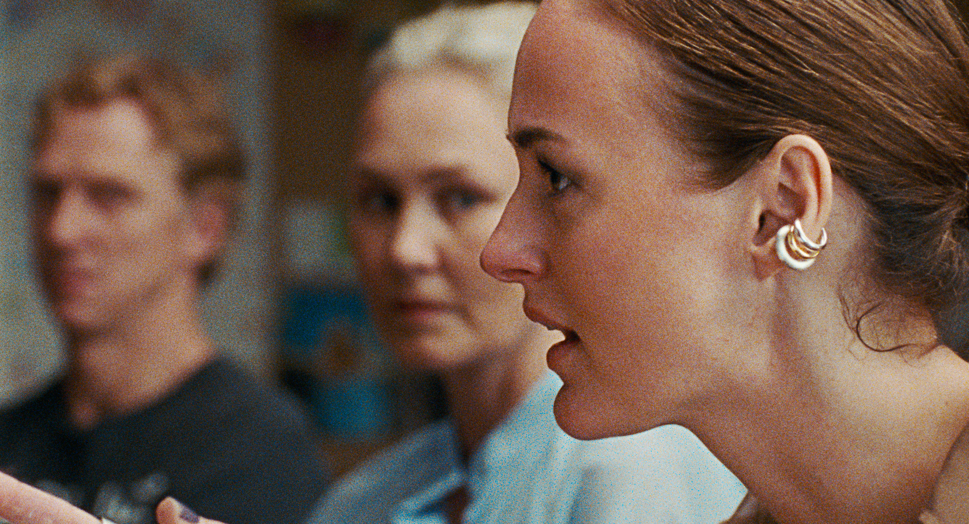 Szenenbild zu Armand