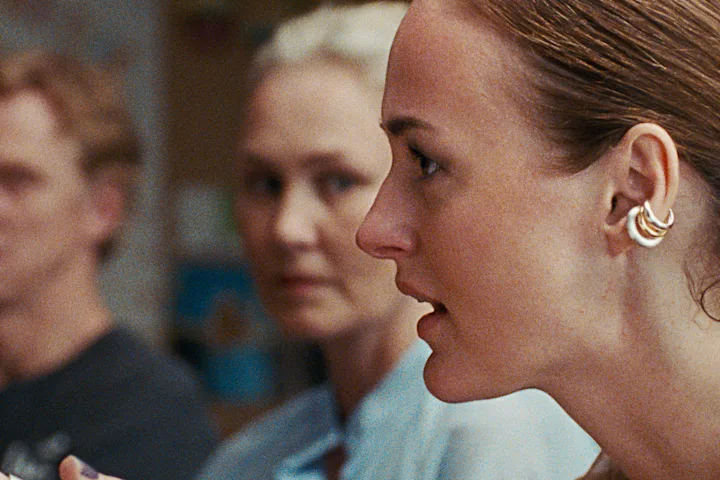 Szenenbild zu Armand