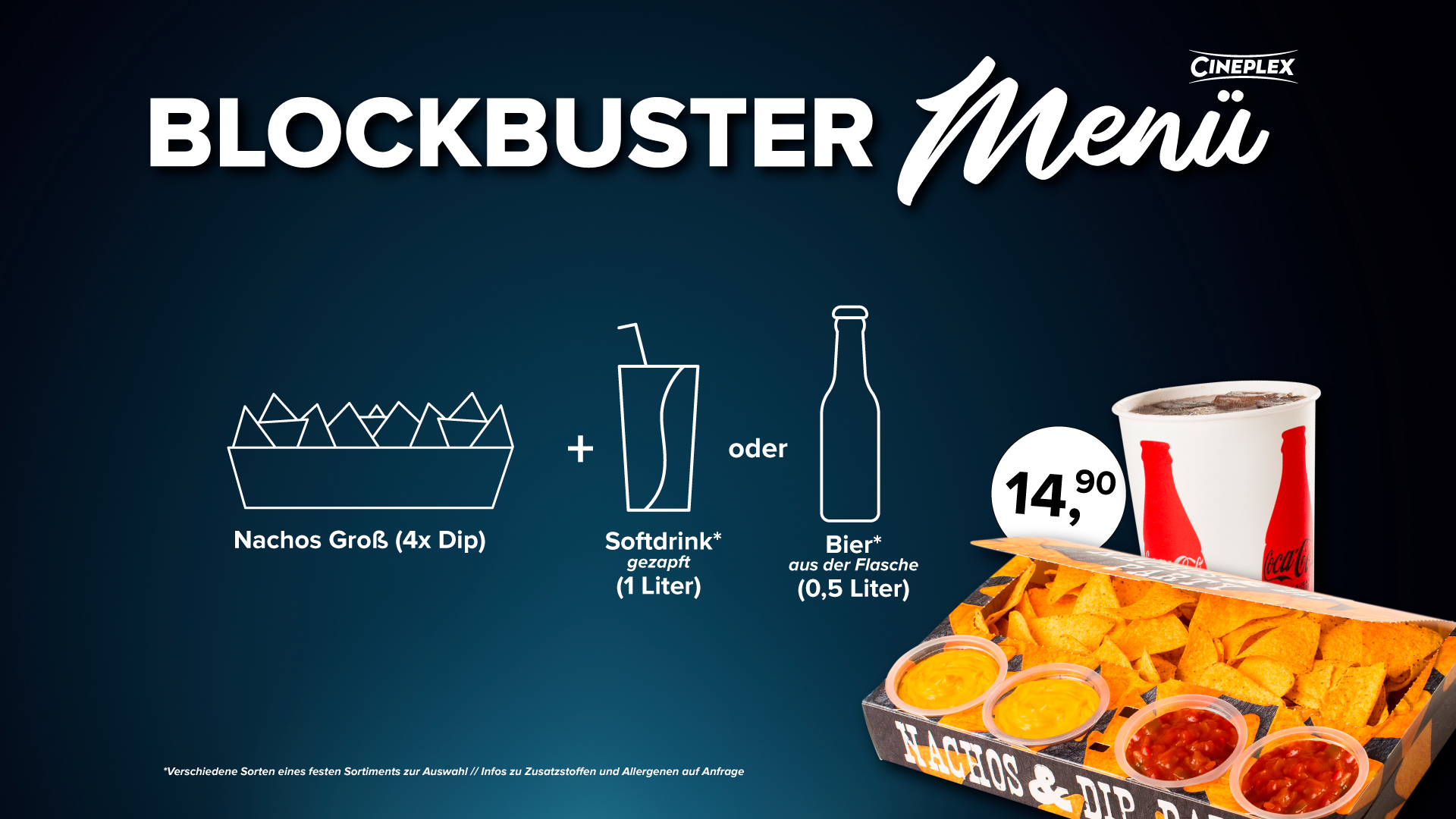 Thekenfolie_BlockbusterMenü_BadKreuznach