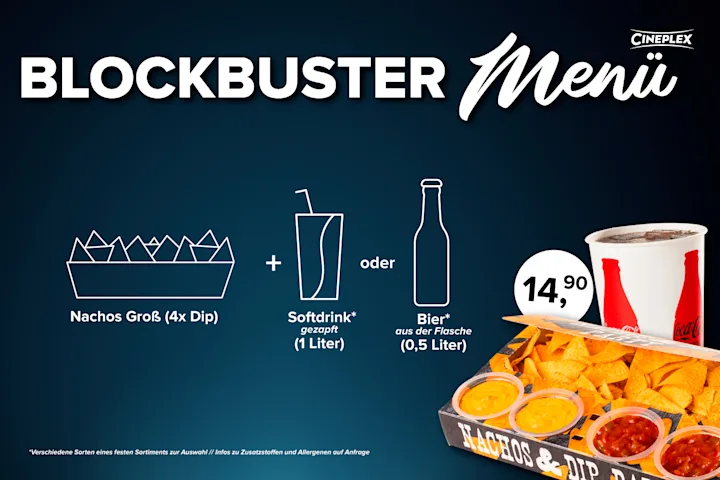 Thekenfolie_BlockbusterMenü_BadKreuznach