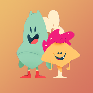 Logo Dein erster Kinobesuch