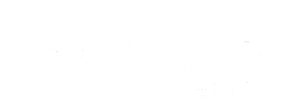 Admiral Skybar Logo - Weiß
