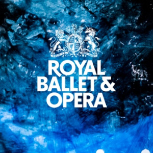 Royal Ballet & Opera  2025/2026