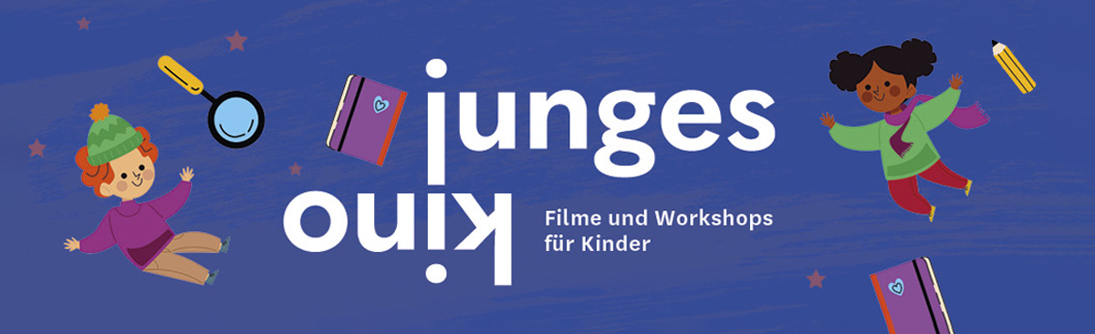 Bild_Familienkino_Junges-Kino_Esch