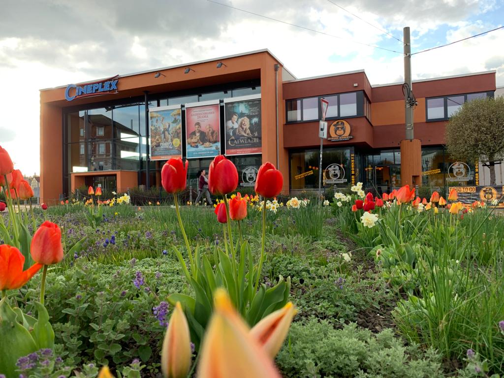 Cineplex_Gotha_FRONT