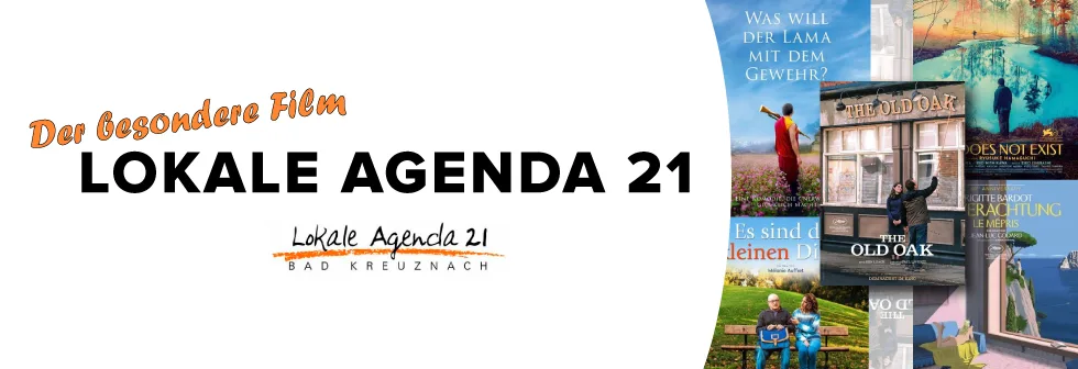LokaleAgenda_Bad Kreuznach