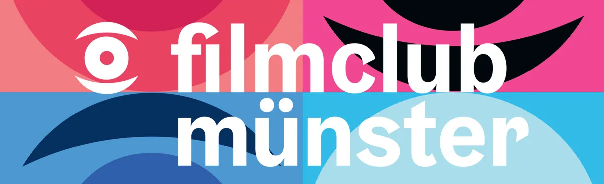 Logo filmclub