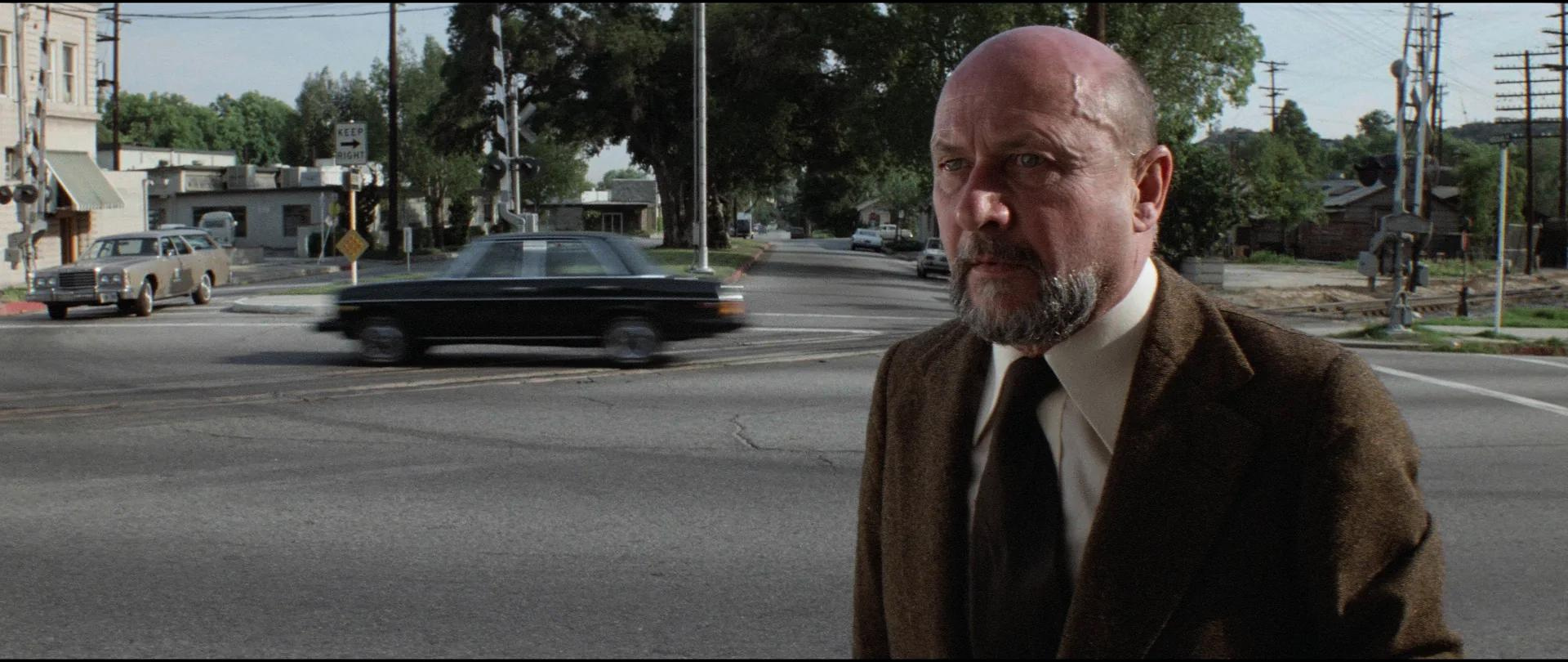 Szenenbild zu Double Feature: Halloween 1+2