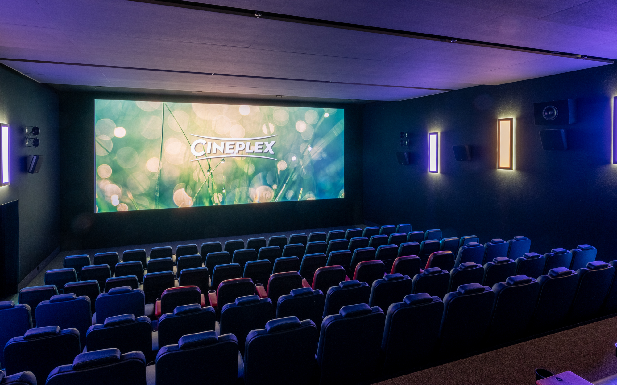 Germering_Saal6_4_Back