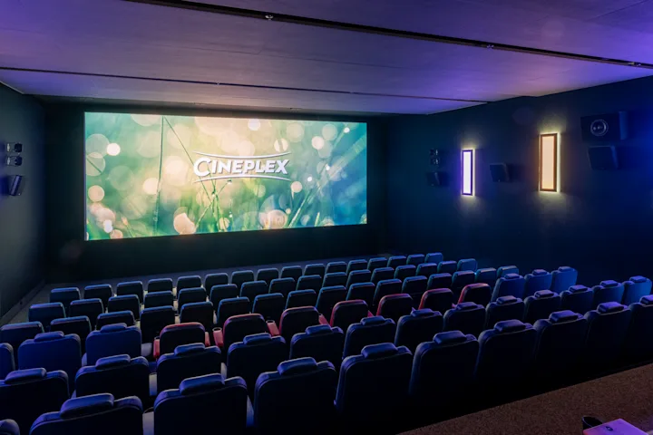 Germering_Saal6_4_Back