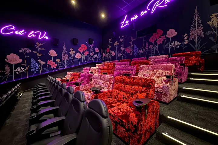 Kino 6 Limburg Detail 1