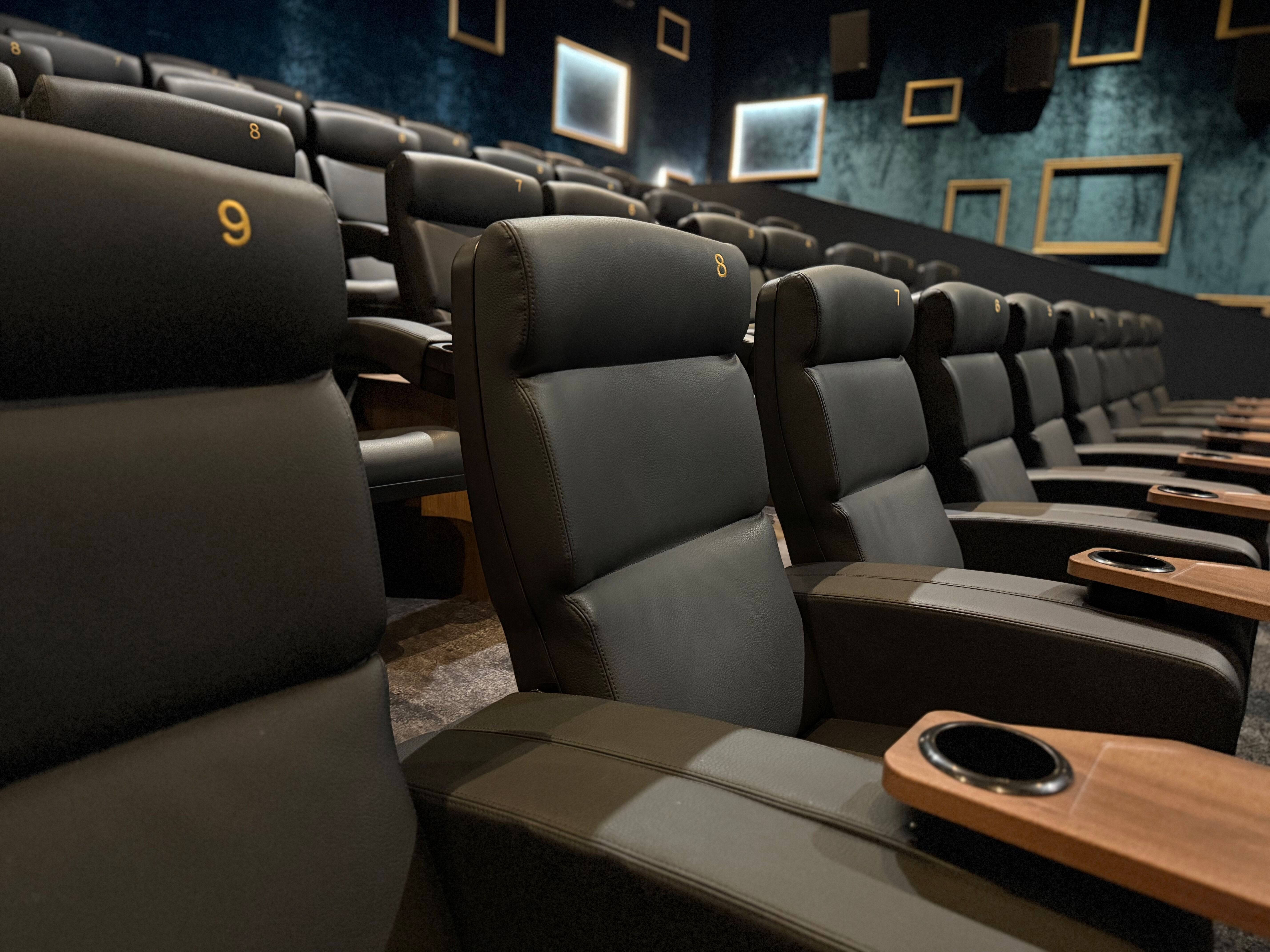 Kino 1 Limburg Detail 2